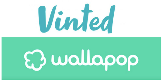Vinted Contro Wallapop