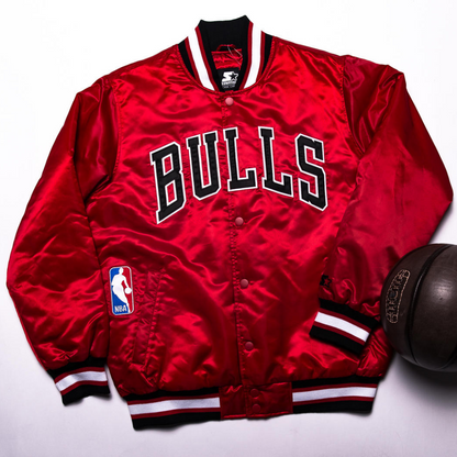 BOX - Mix Sport Brand