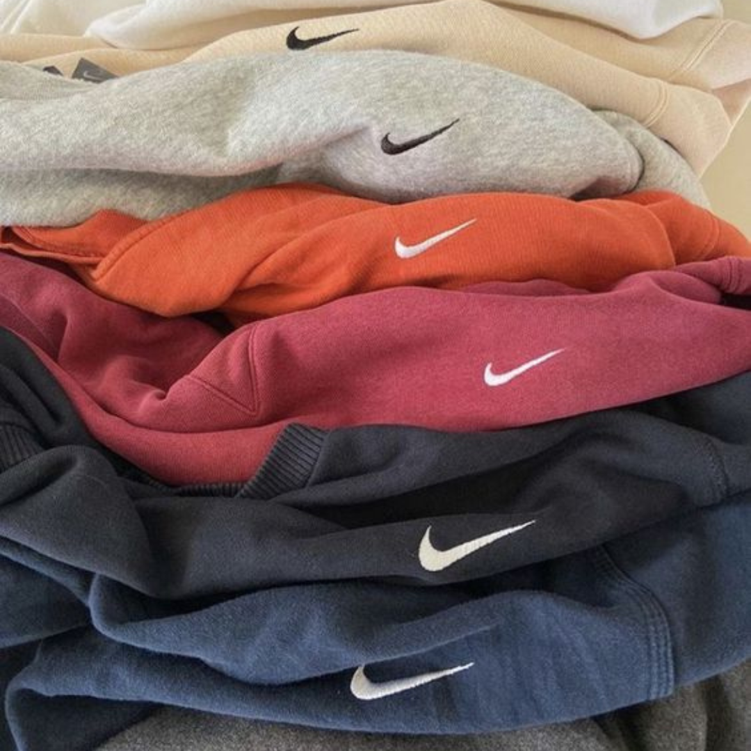 Winter Box
