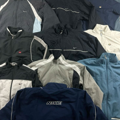 Winter Box