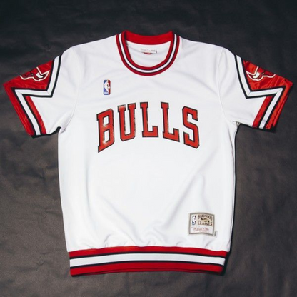 BOX - Mix Sport Brand