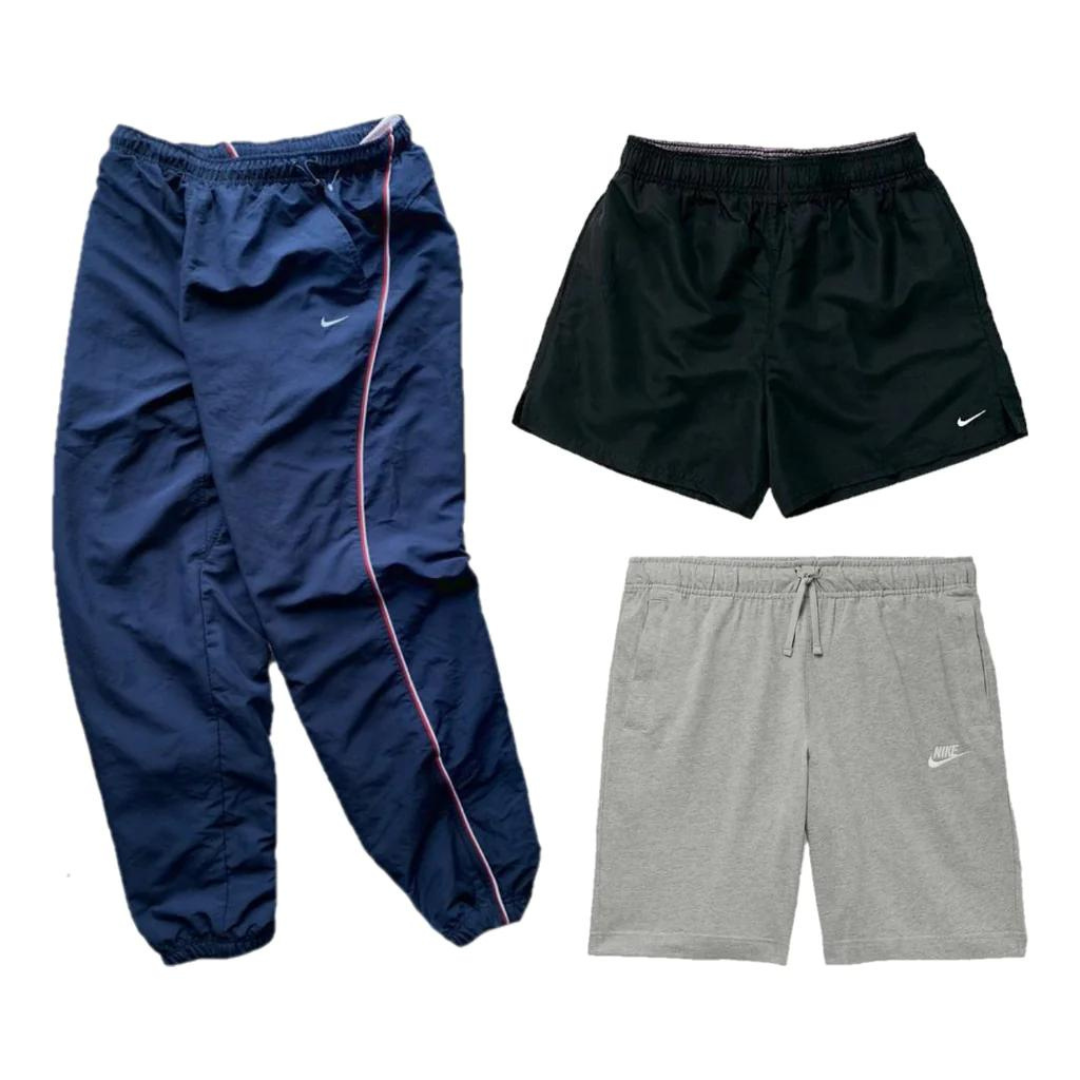 KILOBOX - Sport Brand