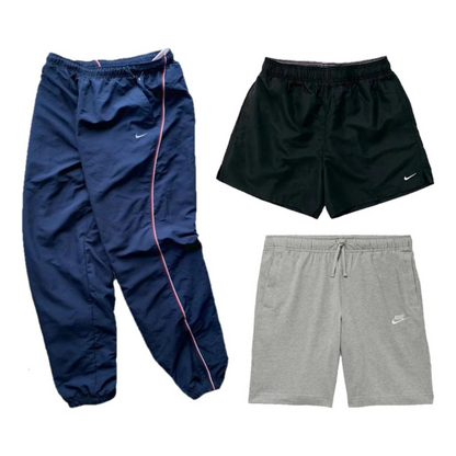 KILOBOX - Sport Brand