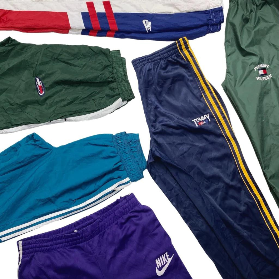 KILOBOX - Sport Brand