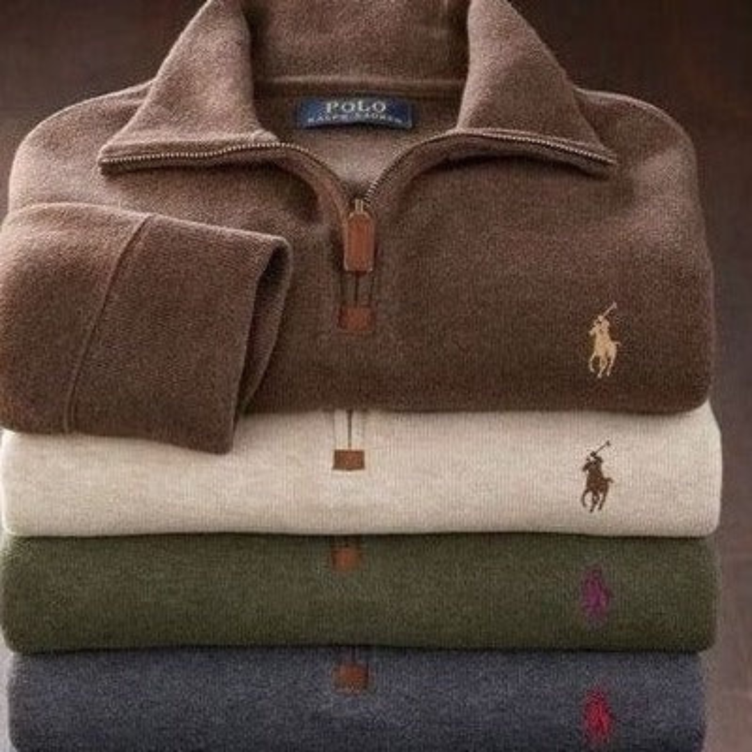 KILOBOX - Ralph Lauren / Tommy Hilfiger