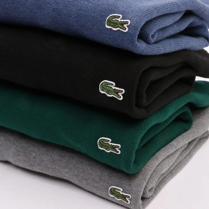 KILOBOX - Lacoste / Fred Perry