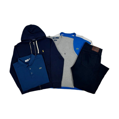 BRANDBOX