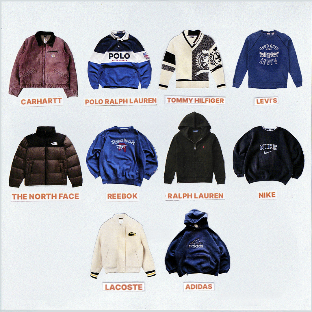 Box_Brand_10_Pezzi.png__PID:63876bfc-cac2-425f-ad90-5c413d89fe42