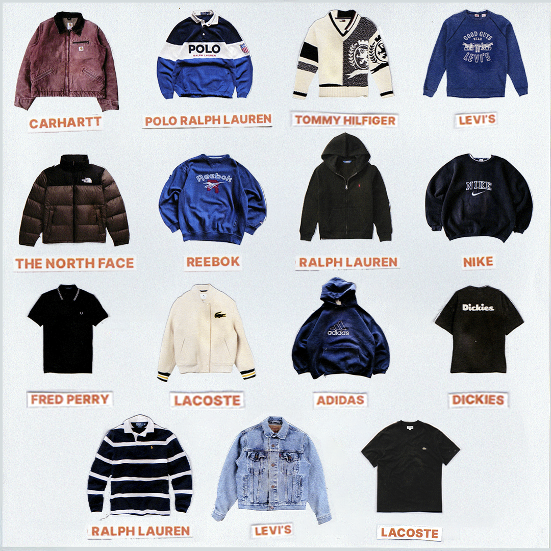 Box_Brand_15_Pezzi.png__PID:876bfcca-c2e2-4f2d-905c-413d89fe4258