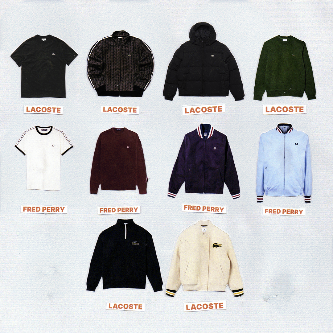 Box_FP-RL_10_Pezzi.png__PID:720feff5-d8ad-4d1d-8380-94023a7d52fe