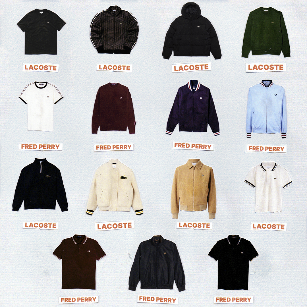 Box_FP-RL_15_Pezzi.png__PID:0feff5d8-adad-4d03-8094-023a7d52fef9