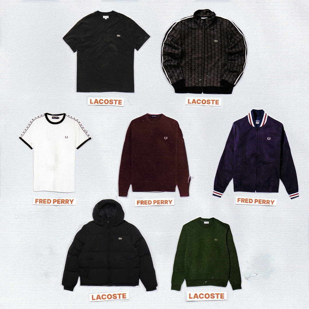 Box_FP-RL_7_Pezzi.png__PID:c1a0821a-ca1f-495a-bc98-65509fe274ca