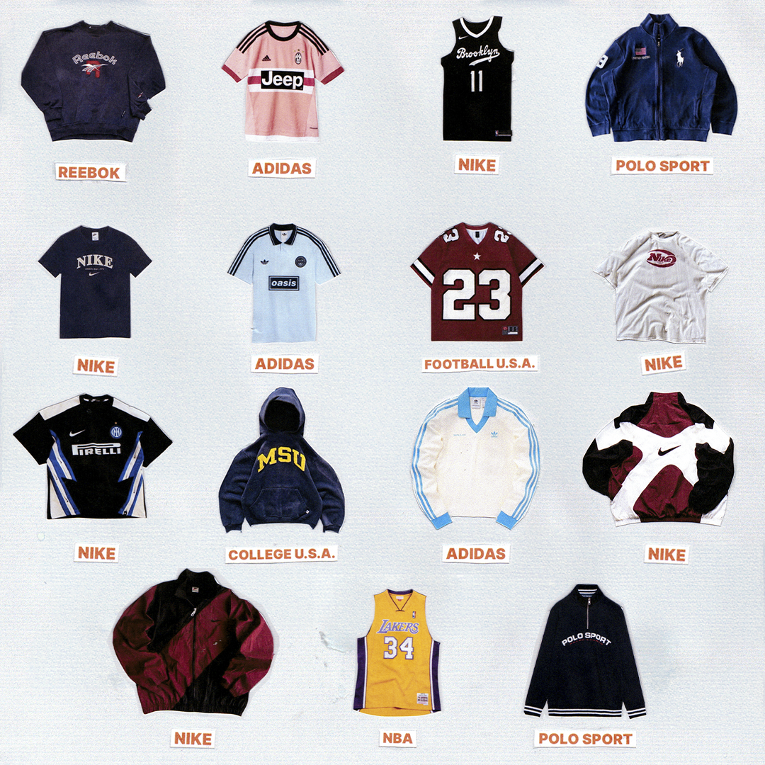 Box_Sport_15_Pezzi.png__PID:33e694d9-d62e-4074-bd36-38af854a3fec