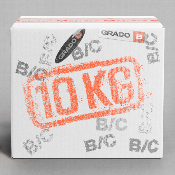 EXP_KILOBOX_B-C_10_KG.png__PID:6b66cd41-877d-4f52-8411-b4fe071e8f6d