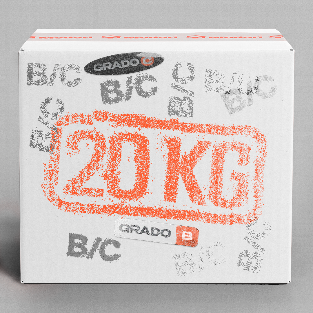 EXP_KILOBOX_B-C_20_KG.png__PID:b47bf2e1-0e3c-43bb-9885-45377d14bf32