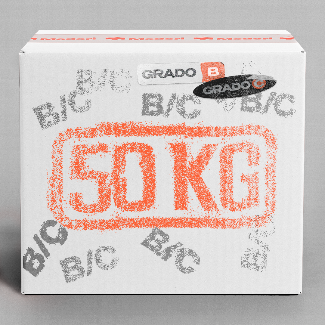 EXP_KILOBOX_B-C_50_KG.png__PID:7bf2e10e-3cb3-4bd8-8545-377d14bf3214