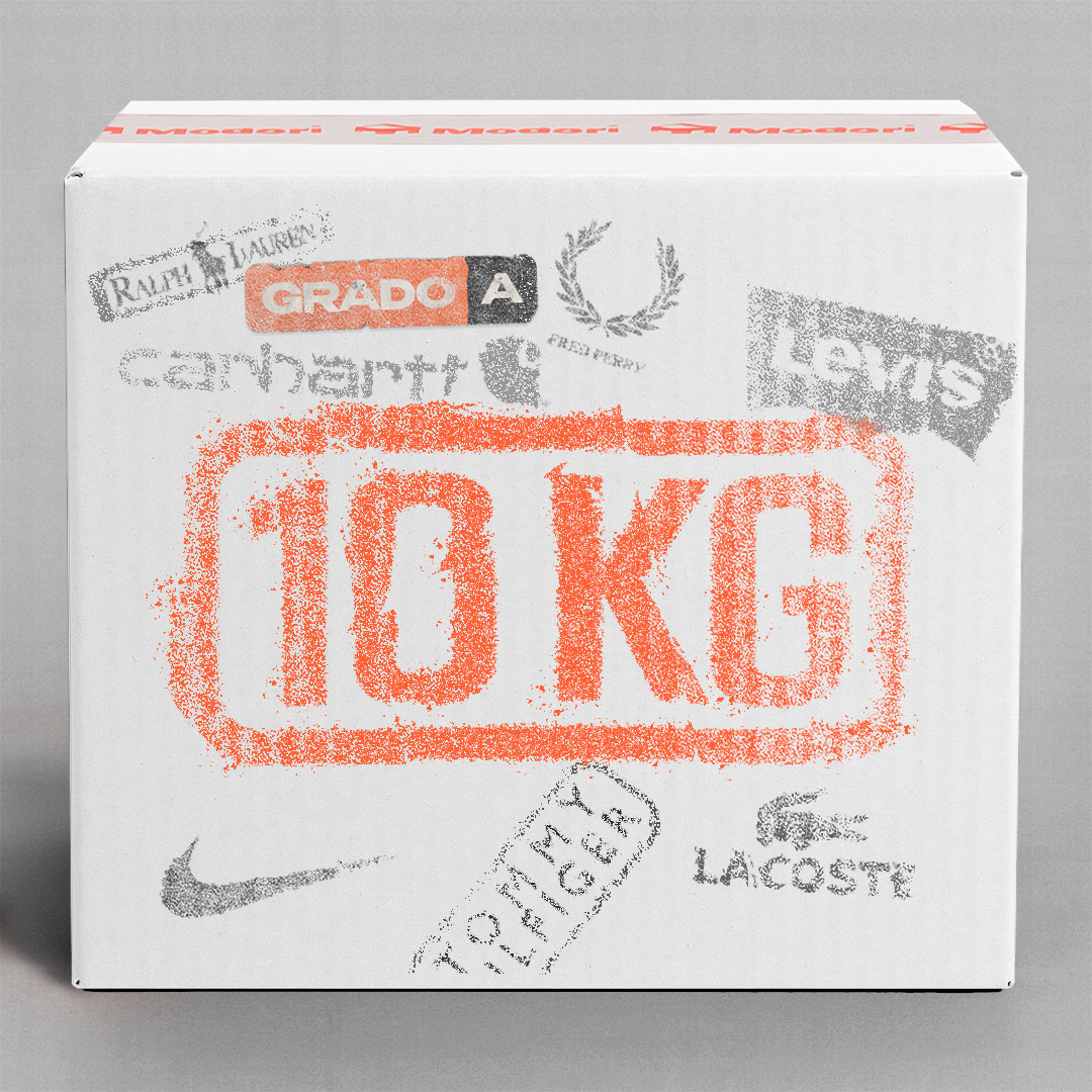 EXP_KILOBOX_BRAND_10_KG.png__PID:1fd40abf-1ce3-47b5-8892-4509d8cd80a1