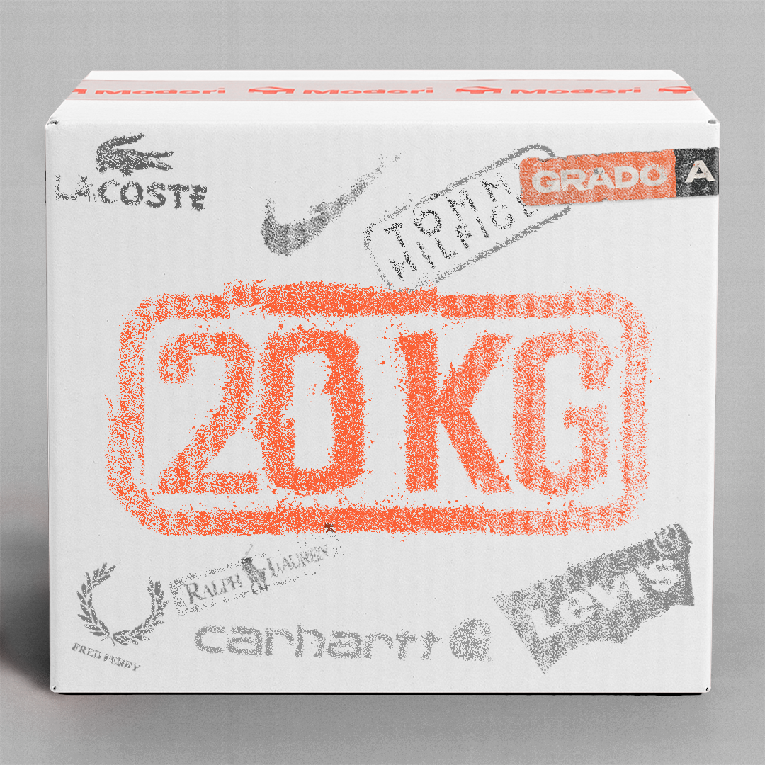 EXP_KILOBOX_BRAND_20_KG.png__PID:e0327345-72ee-463f-8977-404f9b183021