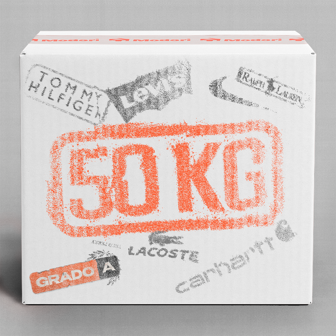 EXP_KILOBOX_BRAND_50_KG.png__PID:32734572-ee06-4f89-b740-4f9b183021fa