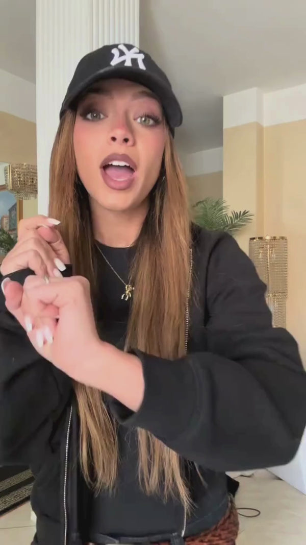 Giulia Paglianiti.mp4__PID:79069b3d-bd69-4db0-ace4-413cb8e63293