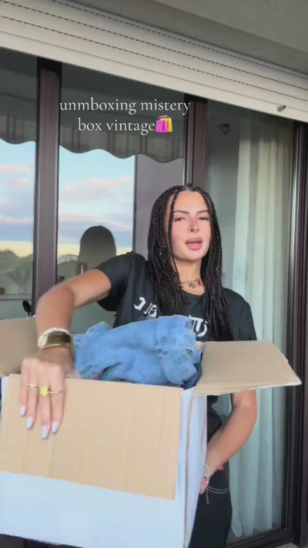 Camilla De Pandis.mp4__PID:b11ff879-069b-4dbd-a90d-b02ce4413cb8