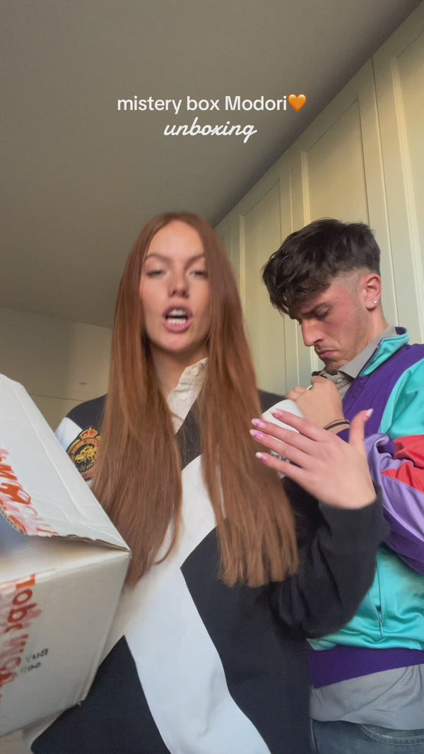 Anna Roseciati.mp4__PID:76521686-9838-4bd0-9c73-0b053bf148fd