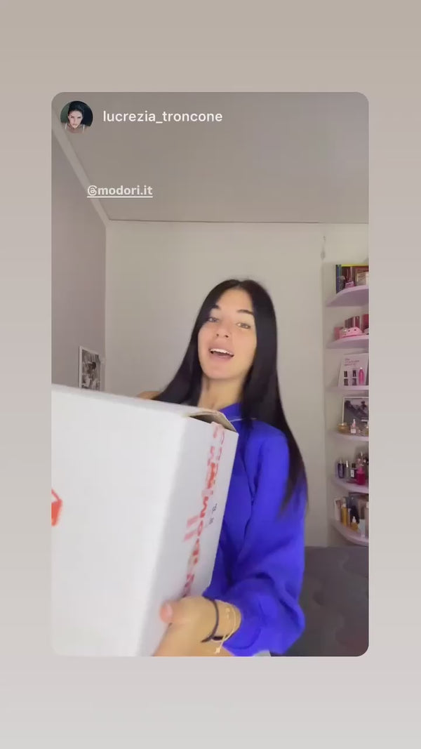 Lucrezia Troncone.mp4__PID:72793cdd-2ff2-4600-bb40-2741b4a8cd8f