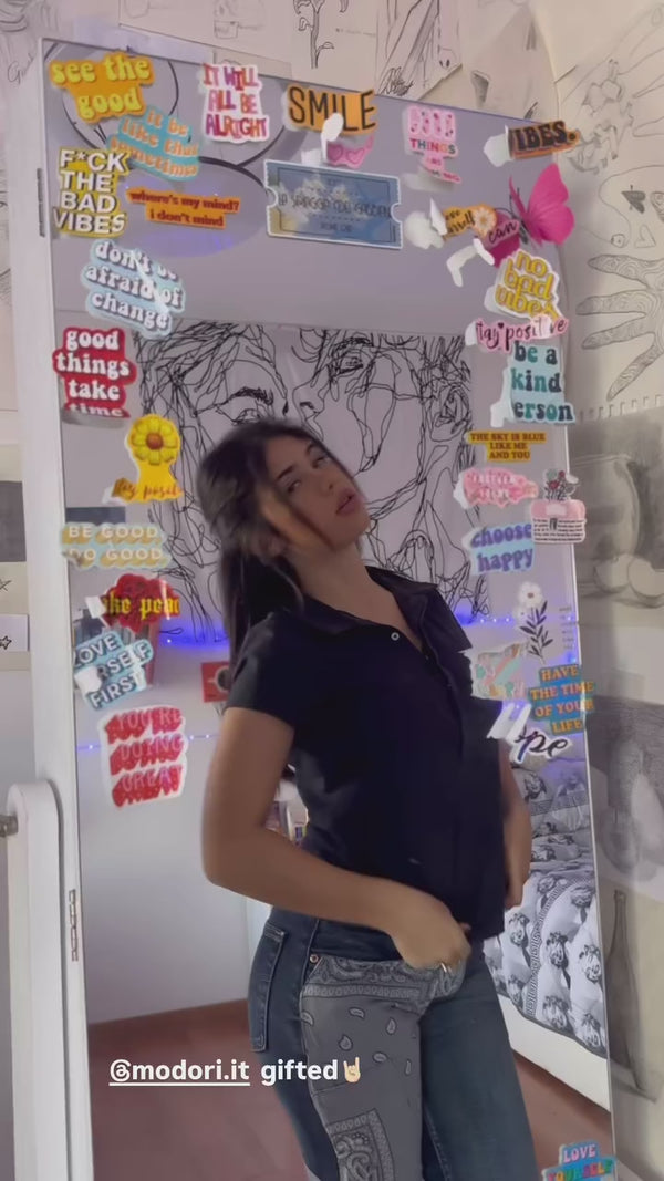 Giulia Salemi.mp4__PID:7f72793c-dd2f-4216-807b-402741b4a8cd