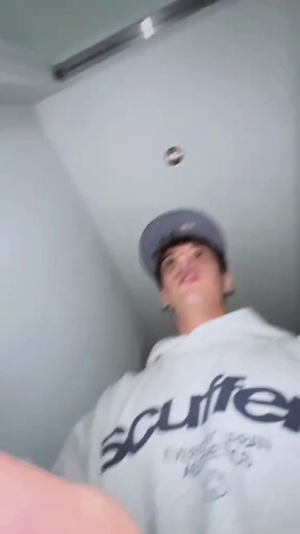 Tanc.mp4__PID:069b3dbd-690d-402c-a441-3cb8e632936f