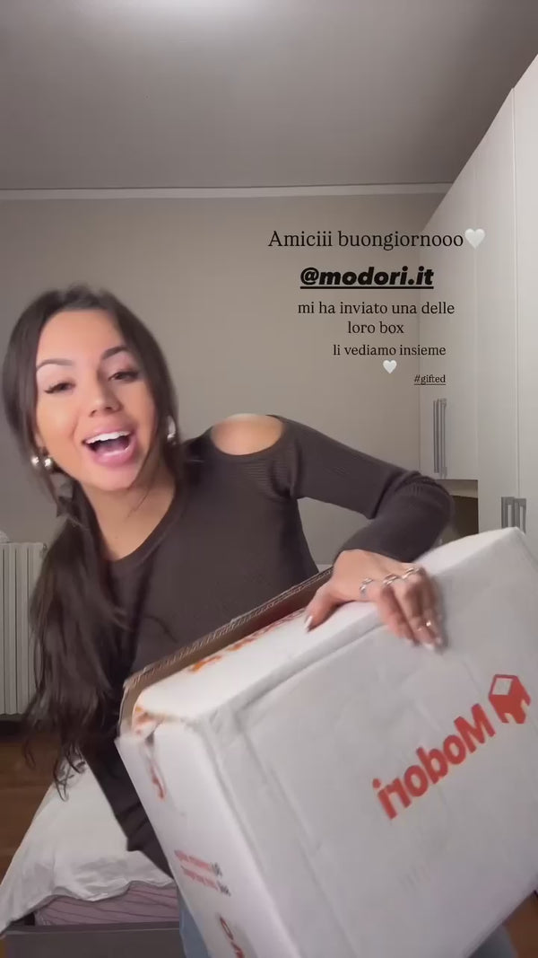 Martina Dotti.mp4__PID:793cdd2f-f216-407b-8027-41b4a8cd8f11