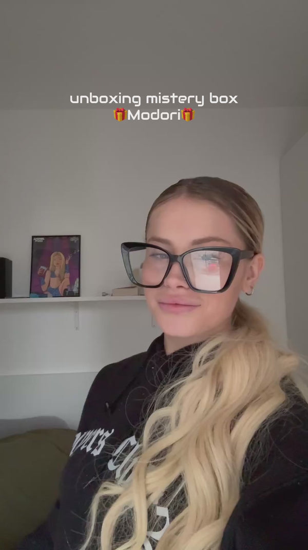 Gaia Bianchi.mp4__PID:52168698-388b-40dc-b30b-053bf148fd72